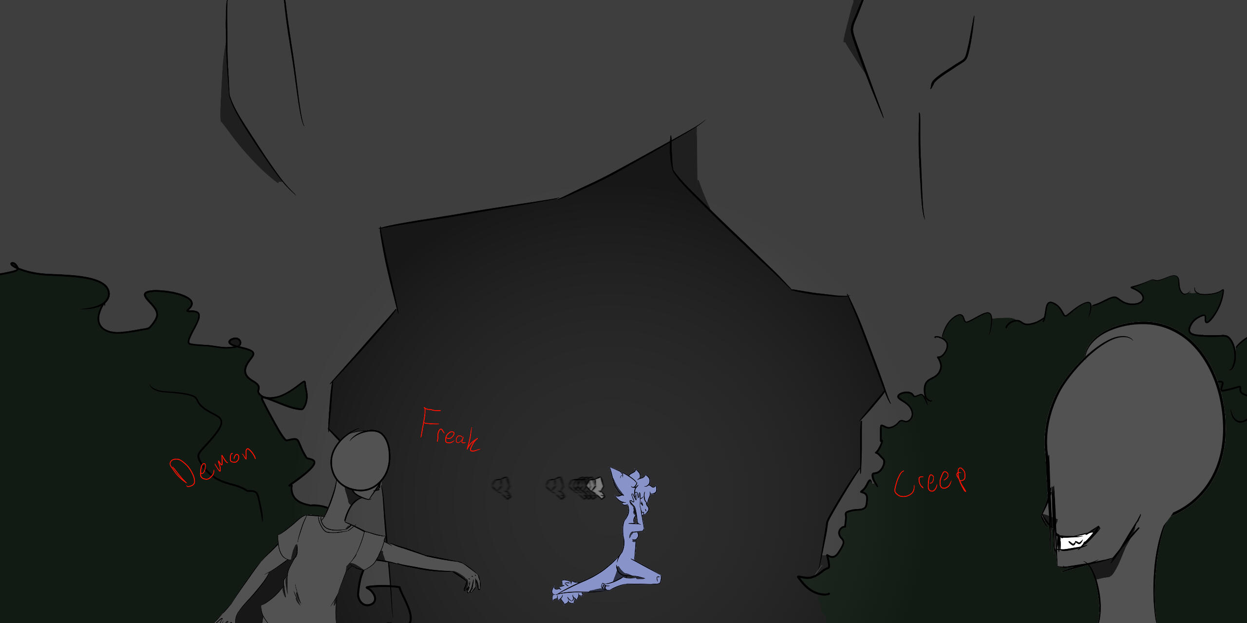 Attack
